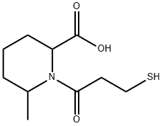 CHEMBRDG-BB 5219863