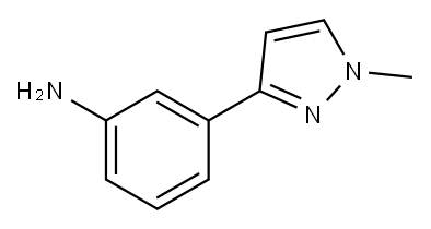 3-(1-甲基-1H-吡唑基)丙氨酸 结构式