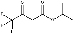 琥珀酰亚胺-N-叔丁氧羰基保护的HYNIC 结构式