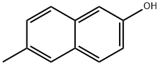 6-Methylnaphthalen-2-ol