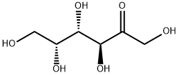 化合物 T34770 结构式