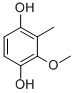 SALOR-INT L300217-1EA 结构式