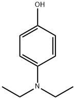异硫蓝杂质6 结构式