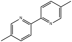 5,5'-Dimethyl-2,2'-bipyridyl