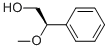 (R)-2-Methoxy-2-phenylethanol