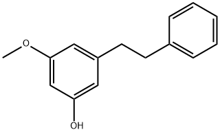 Dihydropinosylvinmonomethylether