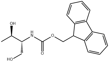 Fmoc-Threoninol