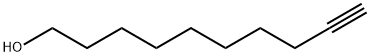 9-Decyn-1-ol