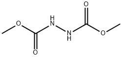 甲基伸腈基羧酸盐 结构式