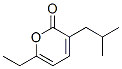 mucidone 结构式