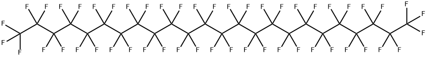 PERFLUOROTETRACOSANE