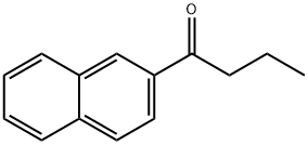 17666-88-5 结构式