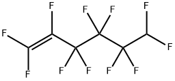 6H-PERFLUORO-1-HEXENE