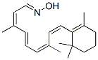 化合物 T34299 结构式
