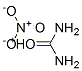 uronium nitrate 结构式