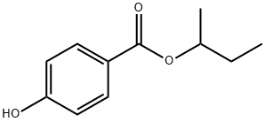 sec-Butyl4-hydroxybenzoate