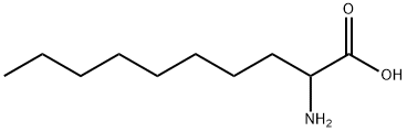 2-Aminodecanoicacid