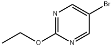 5-Bromo-2-ethoxypyrimidine