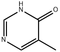 4-Hydroxy-5-methylpyrimidine