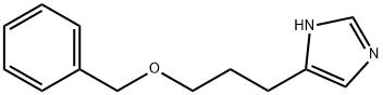 化合物 T23190 结构式