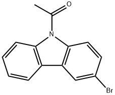 CHEMBRDG-BB 5356400 结构式