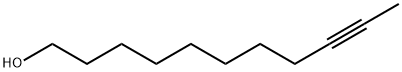 9-Undecyn-1-ol