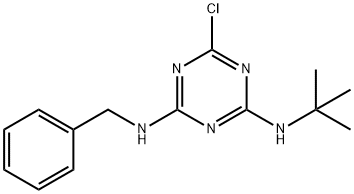 CHEMBRDG-BB 5103281 结构式