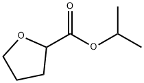 巴洛沙韦酯杂质 40 结构式