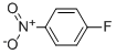 Benzene,1-?fluoro-?4-?nitro-?,labeledwithcarbon-?14