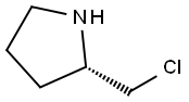 (S)-2-(Chloromethyl)pyrrolidine