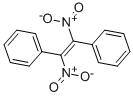 Z-ALPHA,BETA-DINITROSTILBENE