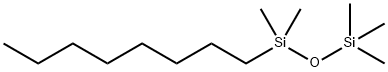 1,1,1,3,3-Pentamethyl-3-octyldisiloxane