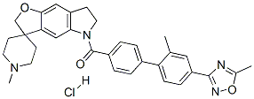 180084-26-8 结构式