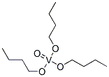 三丁氧基氧化钒 结构式