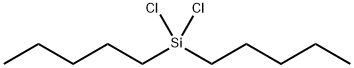 Dichlorodipentylsilane