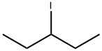 3-IODOPENTANE