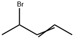 4-BROMO-2-PENTENE