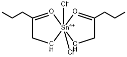 2-((2-Propynyloxy)methyl)oxirane  结构式