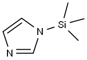 1-(Trimethylsilyl)imidazole