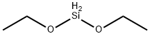 二甲氧基二甲基硅烷 结构式