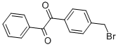 4-(BROMOMETHYL)BENZIL