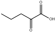 2-Oxopentanoicacid