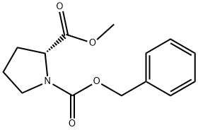 (R)-1-Benzyl2-methylpyrrolidine-1,2-dicarboxylate