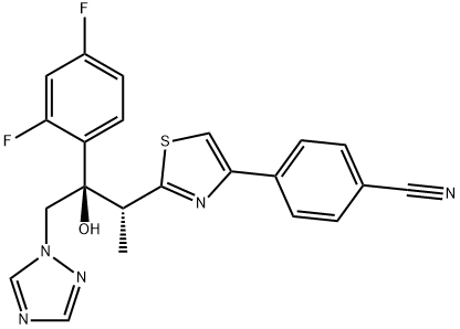 182760-06-1