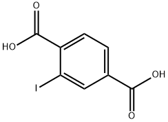 2-Iodoterephthalicacid