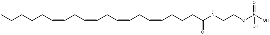 ArachidonoylEthanolamidePhosphate