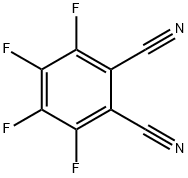 Tetrafluorophthalonitrile