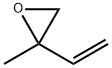 一氧化异戊二烯 结构式