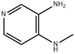 N4-Methylpyridine-3,4-diamine