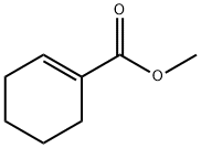 1-环己烯基-1-甲酸甲酯
